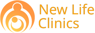 New Life India Clinic